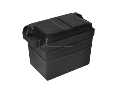 Protect Your Battery with FRP Fiberglass Boxes: Ultimate Safety And Durability