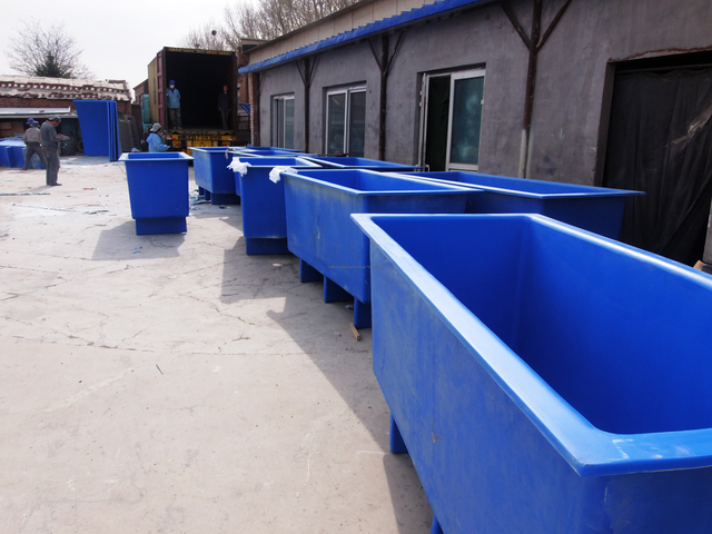  high quality Fiberglass Swimming Pool inground