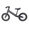 Carbon Fiber Balance Bike No Pedal Training Bicycle with Adjustable Seat Height