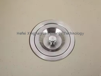 fiberglass wash basin