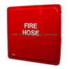 FRP Fiberglass Fire Extinguisher Box