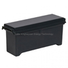 FRP Fiberglass Battery Box 