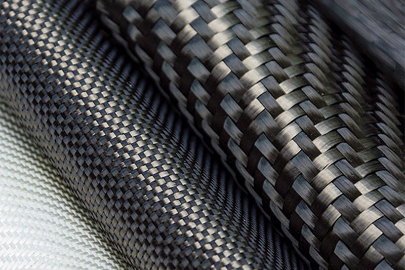 3-remium Materials &amp; Skilled Craftsmanship