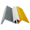 FRP Beam Fiberglass Profile Fiberglass Reinforced Plastic Pultrusion Parts