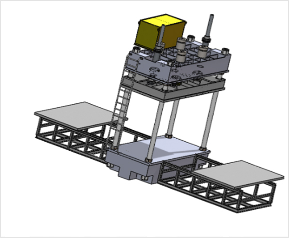 double-station-01-2