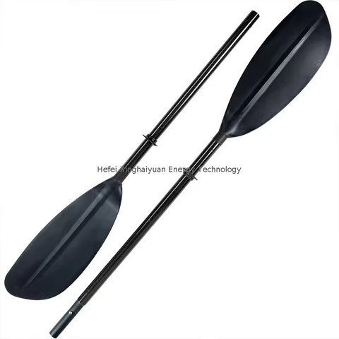 Carbon Fiber Paddles Lightweight, SUP Paddles, Adjustable Carbon Shaft