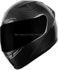 Light And Stronger Carbon Fiber Helmet