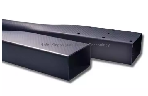 Carbon Fiber