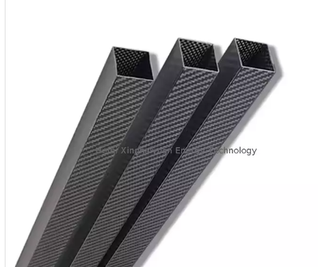 Carbon Fiber In Cars
