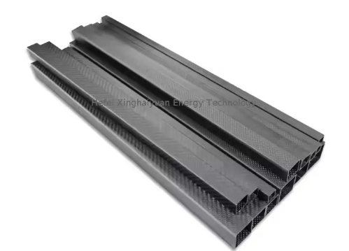 Carbon Fiber
