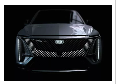  Carbon Fiber Parts